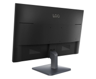 Lenovo LOQ 27-10 - 1544588 - zdjęcie 3
